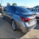 JN1EV7AP0KM511900 2019 Infiniti Q50 3.0T Luxe auction photo thumbnail 3