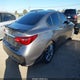 JN1EV7AP0KM511900 2019 Infiniti Q50 3.0T Luxe auction photo thumbnail 4