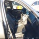 JN1EV7AP0KM511900 2019 Infiniti Q50 3.0T Luxe auction photo thumbnail 5
