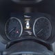 JN1EV7AP0KM511900 2019 Infiniti Q50 3.0T Luxe auction photo thumbnail 7