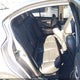 JN1EV7AP0KM511900 2019 Infiniti Q50 3.0T Luxe auction photo thumbnail 8