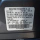 JN1EV7AP0KM511900 2019 Infiniti Q50 3.0T Luxe auction photo thumbnail 9
