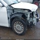 4T1BE46K48U758157 2008 Toyota Camry Le auction photo thumbnail 12