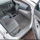 4T1BE46K48U758157 2008 Toyota Camry Le auction photo thumbnail 5
