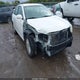4T1BE46K48U758157 2008 Toyota Camry Le auction photo thumbnail 6