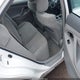 4T1BE46K48U758157 2008 Toyota Camry Le auction photo thumbnail 8
