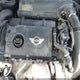 WMWSY3C51DT565871 2013 Mini Roadster Cooper S auction photo thumbnail 10
