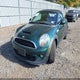 WMWSY3C51DT565871 2013 Mini Roadster Cooper S auction photo thumbnail 2