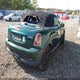 WMWSY3C51DT565871 2013 Mini Roadster Cooper S auction photo thumbnail 4