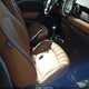 WMWSY3C51DT565871 2013 Mini Roadster Cooper S auction photo thumbnail 5