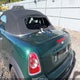 WMWSY3C51DT565871 2013 Mini Roadster Cooper S auction photo thumbnail 6