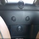 WMWSY3C51DT565871 2013 Mini Roadster Cooper S auction photo thumbnail 8