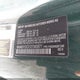 WMWSY3C51DT565871 2013 Mini Roadster Cooper S auction photo thumbnail 9