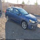 JF1GPAD67DG866392 2013 Subaru Impreza 2.0I Premium auction photo thumbnail 1