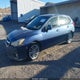 JF1GPAD67DG866392 2013 Subaru Impreza 2.0I Premium auction photo thumbnail 2