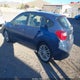 JF1GPAD67DG866392 2013 Subaru Impreza 2.0I Premium auction photo thumbnail 3