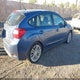 JF1GPAD67DG866392 2013 Subaru Impreza 2.0I Premium auction photo thumbnail 4