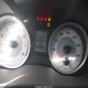 JF1GPAD67DG866392 2013 Subaru Impreza 2.0I Premium auction photo thumbnail 7
