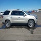 1GKKVSKD4DJ175913 2013 GMC Acadia Slt-2 auction photo thumbnail 13