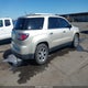 1GKKVSKD4DJ175913 2013 GMC Acadia Slt-2 auction photo thumbnail 4