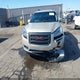 1GKKVSKD4DJ175913 2013 GMC Acadia Slt-2 auction photo thumbnail 6