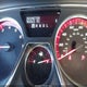 1GKKVSKD4DJ175913 2013 GMC Acadia Slt-2 auction photo thumbnail 15