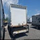 5PVNE8JP7C4S50463 2012 Hino 268 auction photo thumbnail 3