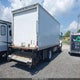 5PVNE8JP7C4S50463 2012 Hino 268 auction photo thumbnail 4