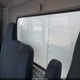 5PVNE8JP7C4S50463 2012 Hino 268 auction photo thumbnail 6