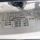 5PVNE8JP7C4S50463 2012 Hino 268 auction photo thumbnail 8