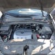 2HNYD2H62AH522356 2010 Acura Mdx Technology Package auction photo thumbnail 10