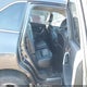 2HNYD2H62AH522356 2010 Acura Mdx Technology Package auction photo thumbnail 8