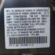2HNYD2H62AH522356 2010 Acura Mdx Technology Package auction photo thumbnail 9