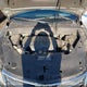 1GNKRGKD9DJ228707 2013 Chevrolet Traverse 1Lt auction photo thumbnail 10