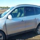 1GNKRGKD9DJ228707 2013 Chevrolet Traverse 1Lt auction photo thumbnail 14