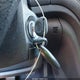 1GNKRGKD9DJ228707 2013 Chevrolet Traverse 1Lt auction photo thumbnail 11