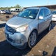 1GNKRGKD9DJ228707 2013 Chevrolet Traverse 1Lt auction photo thumbnail 2
