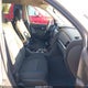 1GNKRGKD9DJ228707 2013 Chevrolet Traverse 1Lt auction photo thumbnail 5