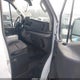 1FTBW1X87NKA03045 2022 Ford Transit-350 auction photo thumbnail 5