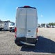 1FTBW1X87NKA03045 2022 Ford Transit-350 auction photo thumbnail 18