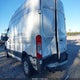 1FTBW1X87NKA03045 2022 Ford Transit-350 auction photo thumbnail 12