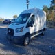 1FTBW1X87NKA03045 2022 Ford Transit-350 auction photo thumbnail 2