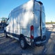1FTBW1X87NKA03045 2022 Ford Transit-350 auction photo thumbnail 3