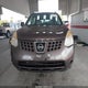 JN8AS5MT6AW502577 2010 Nissan Rogue Sl auction photo thumbnail 12