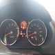 JN8AS5MT6AW502577 2010 Nissan Rogue Sl auction photo thumbnail 7