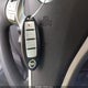 1N4AL3AP4EN379125 2014 Nissan Altima 2.5/2.5 S/2.5 Sl/2.5 Sv auction photo thumbnail 11