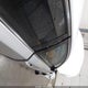 1N4AL3AP4EN379125 2014 Nissan Altima 2.5/2.5 S/2.5 Sl/2.5 Sv auction photo thumbnail 13