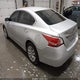 1N4AL3AP4EN379125 2014 Nissan Altima 2.5/2.5 S/2.5 Sl/2.5 Sv auction photo thumbnail 3