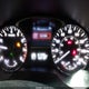 1N4AL3AP4EN379125 2014 Nissan Altima 2.5/2.5 S/2.5 Sl/2.5 Sv auction photo thumbnail 7