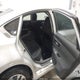 1N4AL3AP4EN379125 2014 Nissan Altima 2.5/2.5 S/2.5 Sl/2.5 Sv auction photo thumbnail 8
